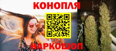 хмурый Можайск