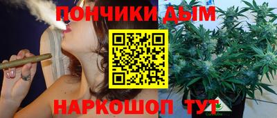 хмурый Можайск