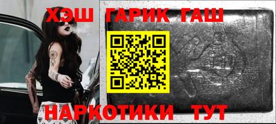 хмурый Можайск